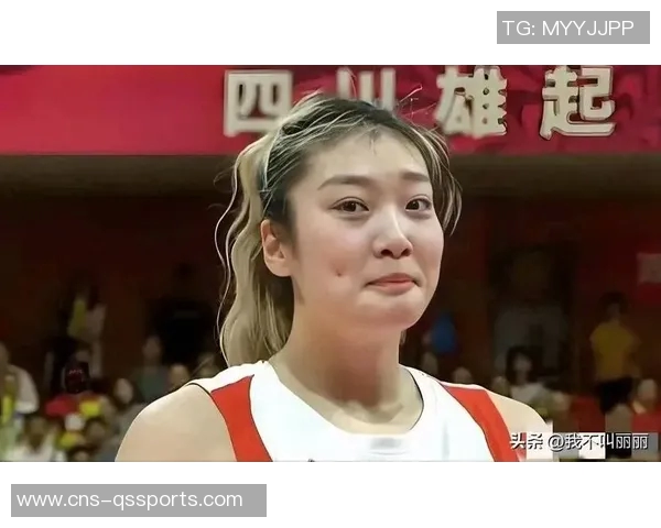 李梦韩旭面临挑战李月汝定妆照曝光展现四号位潜力成为张子宇榜样