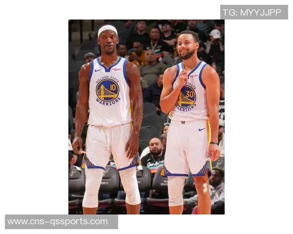 巴恩斯压哨绝杀勇士库里空砍30分马刺逆转胜利