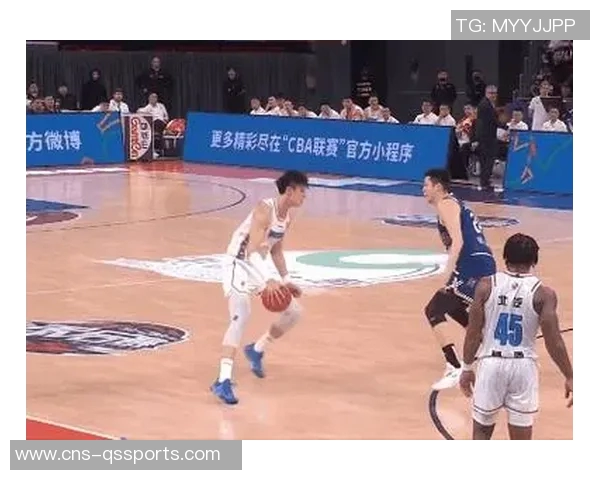 篮协认定曾凡博受伤犯规为错漏判应判违体犯规以保护球员安全