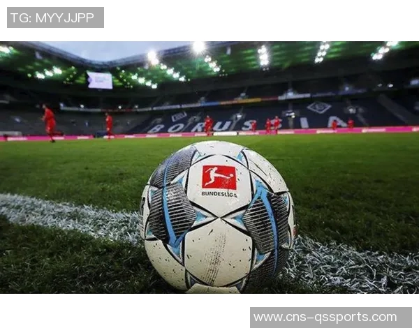 足球录像与直播吧的完美结合让你随时回顾精彩瞬间与实时赛事分析