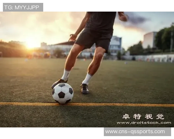 全球足球盛事汇聚精彩瞬间展现无尽激情与荣耀