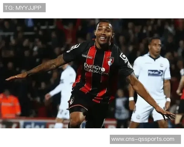 伯恩茅斯主场迎战利物浦双方争夺英超关键三分之战