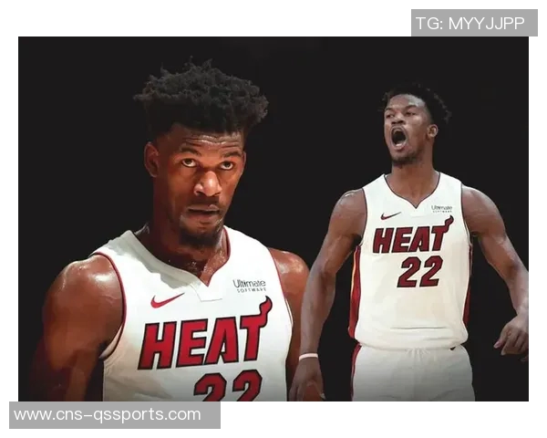 火箭队与魔术队精彩对决录像回放全场精彩瞬间尽在其中