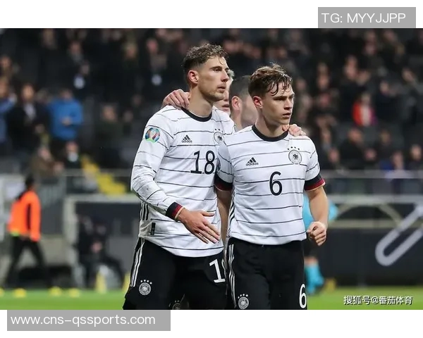 哥伦比亚与巴西激战正酣谁能在南美足球赛中笑到最后